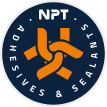 NIROX s.r.o. - Výhradný distribútor talianskej značky N.P.T. s.r.l.