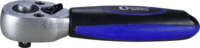 category