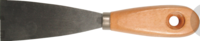 category