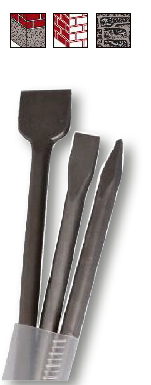 category
