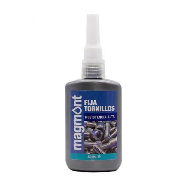 category