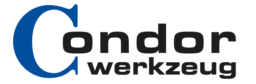 Condor Werkzeuge