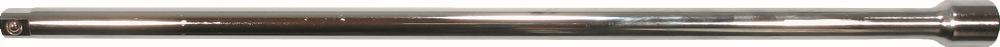 Predĺženie, 1/2", 610 mm