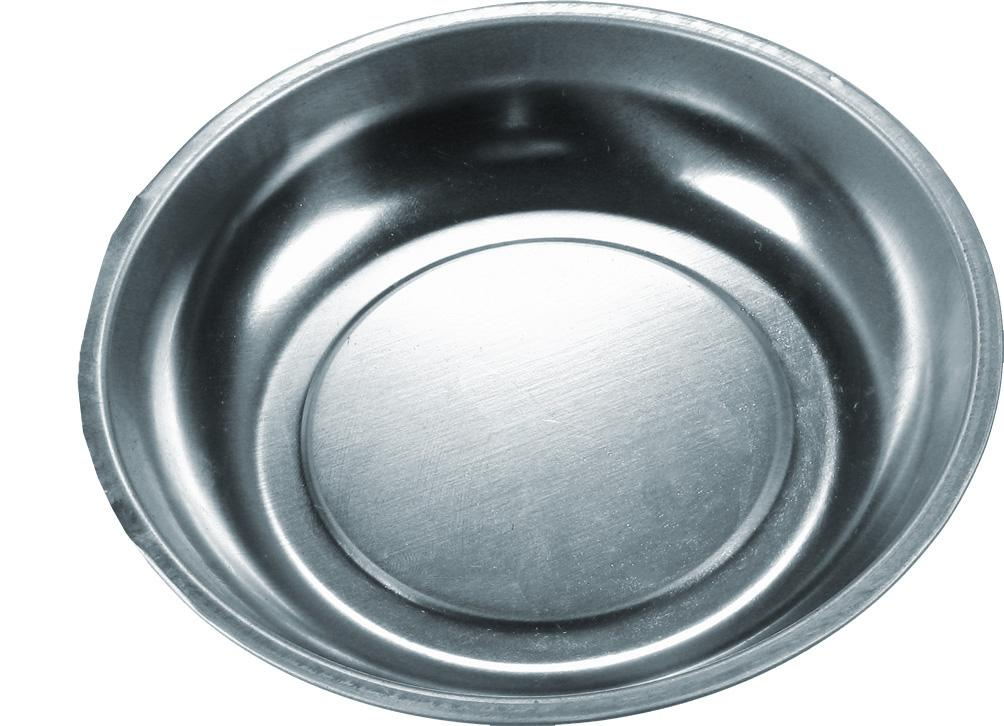 Miska s magnetom, ø 150 mm