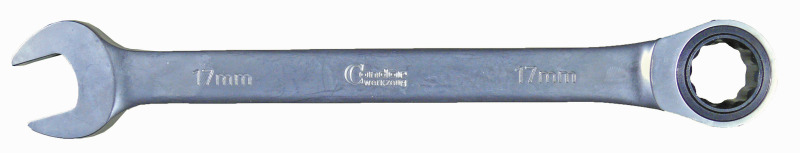 Račňový Kľúč očko-vidlica, 8 mm 5677832