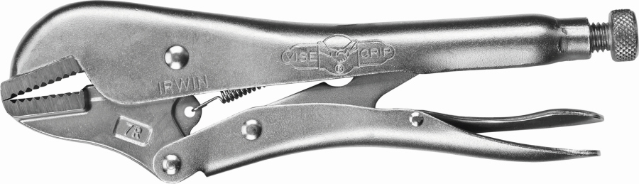 Vise-Grip® Kliešte upínacie 10R 10"