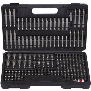 1/4" Bit Box 200 diel.