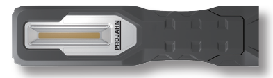 Pracovná lampa PJ-HL1200