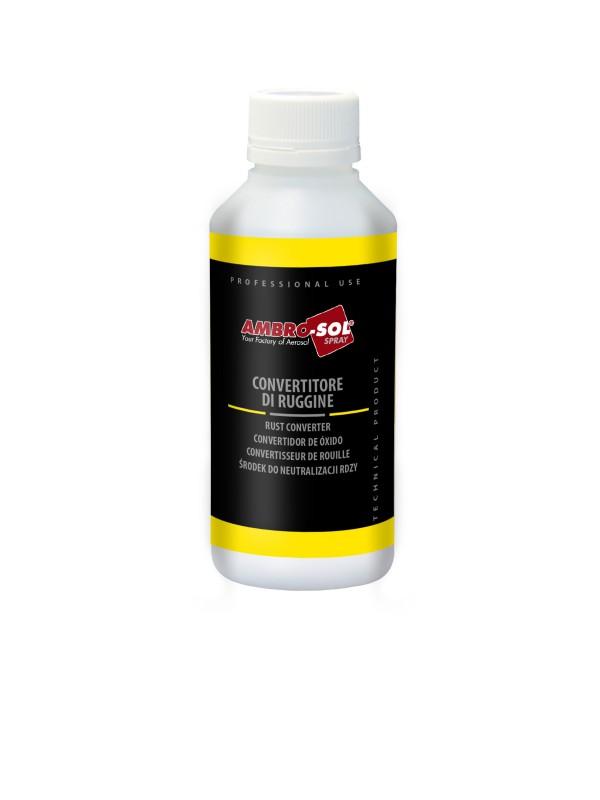 Konvertor hrdze 250 ml