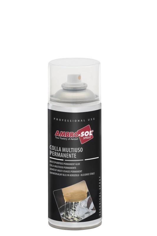 Univerzálne lepidlo 400 ml