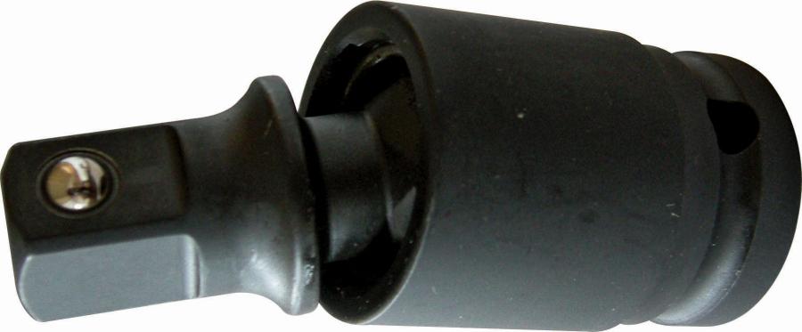 Kraft-kĺbový-Adapter, 3/4", kovaný, CrMo