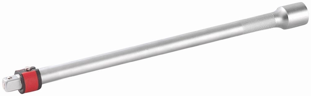 Predĺženie, 3/8", 610 mm