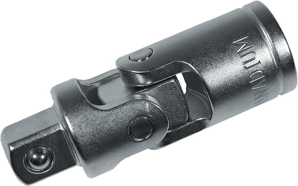 Kardan - kĺb, 3/8"