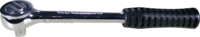 Račňa, 1/2", 260 mm, PP-Griff