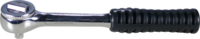 Račňa, 1/4", 140 mm