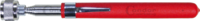 Teleskop-Magnet, zdvíhacia sila 3600 g, 170-760 mm