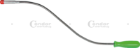 Flexi Magnet, zdvíhacia sila 1500 g, 550 mm