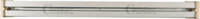 Magnetická lišta, 500 mm