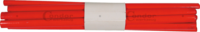Ceruzka, 12 kusov., 175 mm