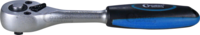 Račňa, 1/4", 140 mm