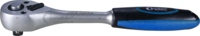 Račňa, 3/8", 205 mm