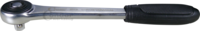 Račňa , 1/2", s štvorhran, 270 mm