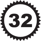 Račňa , 1/2", s štvorhran, 270 mm