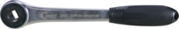 Račňa , 1/2", bez štvorhran, 270 mm