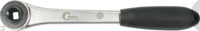 Račňa , 1/2", bez štvorhran, 270 mm