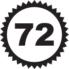 Račňa teleskopická, 3/8", 220-320 mm