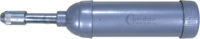 Mazací lis 110 g