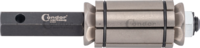 Expander výfukových potrubí, ø 29-44 mm