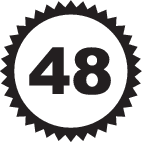 Obojstranná račňa, 3/8", otočná o 360°