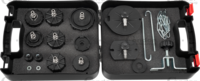 Sada adaptérov č. 4629 + univerzálny adaptér č. 4630-3 (29-85,5 mm)