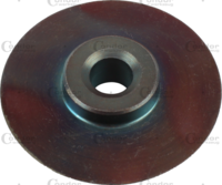 Náhradná čepeľ pre č. 4950, 7 mm, pre plastové rúrky