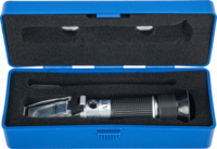 Refraktometer s funkciou AdBlue