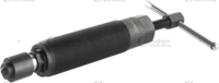 Hydraulický sťahovák pre kĺbové hriadele, priemer skrutiek 98-125 mm, 12t