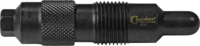Poistný čap kľukového hriadeľa, Audi / VW V6/V8 benzín/diesel