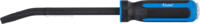 Páka, CrMo, 300 x 9.5 mm