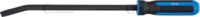 Páka, CrMo, 450 x 11.1 mm