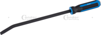 Páka, CrMo, 450 x 11.1 mm