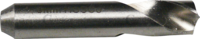 Fréza na bodové zváry, 8x44 mm, HSS Co5, 5 kusov