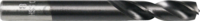 Fréza na bodové zváry, 8x79 mm, HSS Co5 TiCN, 5 kusov