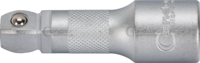 Predĺženie, 3/8", 75 mm