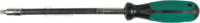 Flexibilné Skrutkovač, 1/4", 280 mm