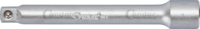 Predĺženie, 3/8", 125 mm