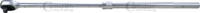 Račňa teleskopická, 3/4", 610-1010 mm