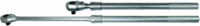 Račňa teleskopická, 3/4", 610-1010 mm