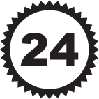Račňa, 2-dielna., 1", hlava + rúčka, 675 mm