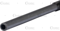 Adaptér na sviečku, M8x1.0, 112mm dĺžka